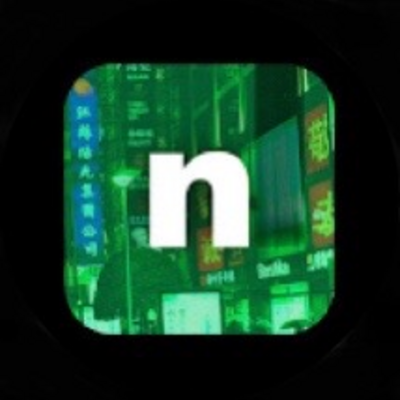 @nicos-netbox