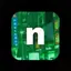 nicos-netbox avatar