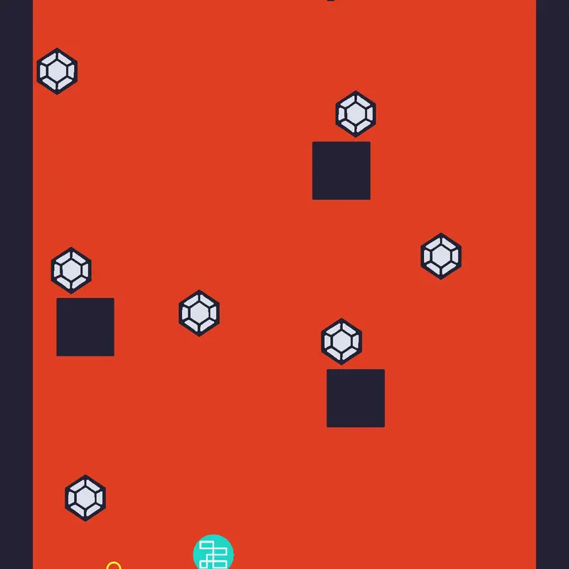 Game by @alexitoalejandrito