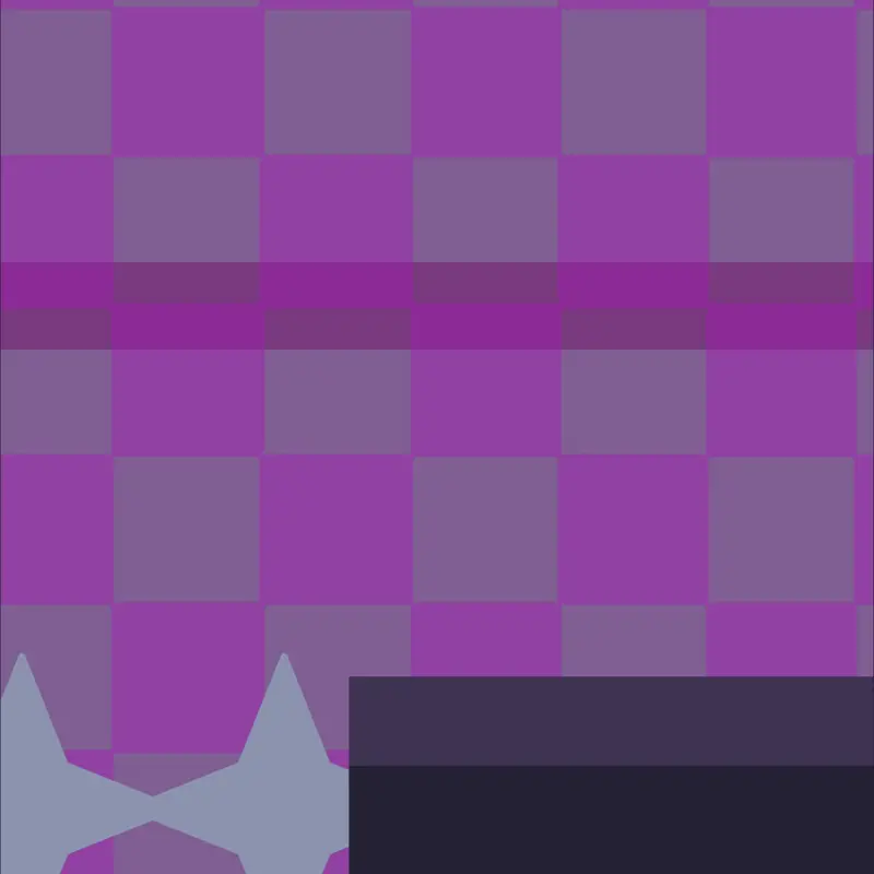 Game by @LittleBug-alt