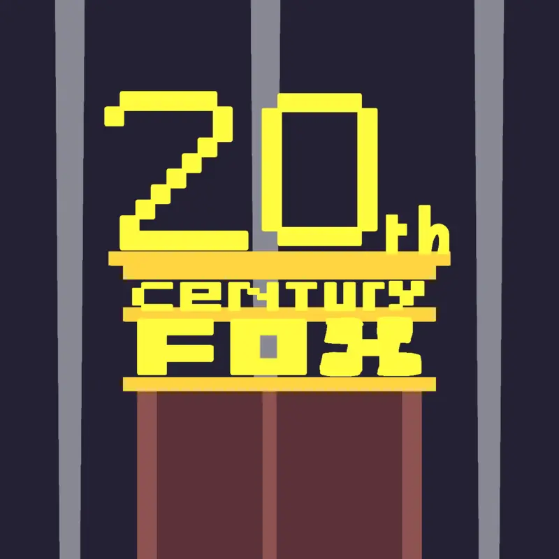 Game by @Alex2xd123