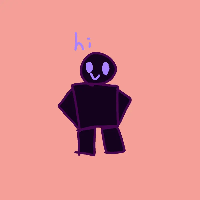 Game by @killstreak