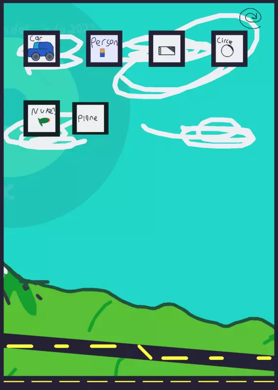 Game by @untitled_OWL