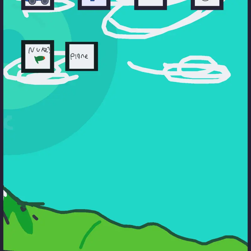 Game by @untitled_OWL