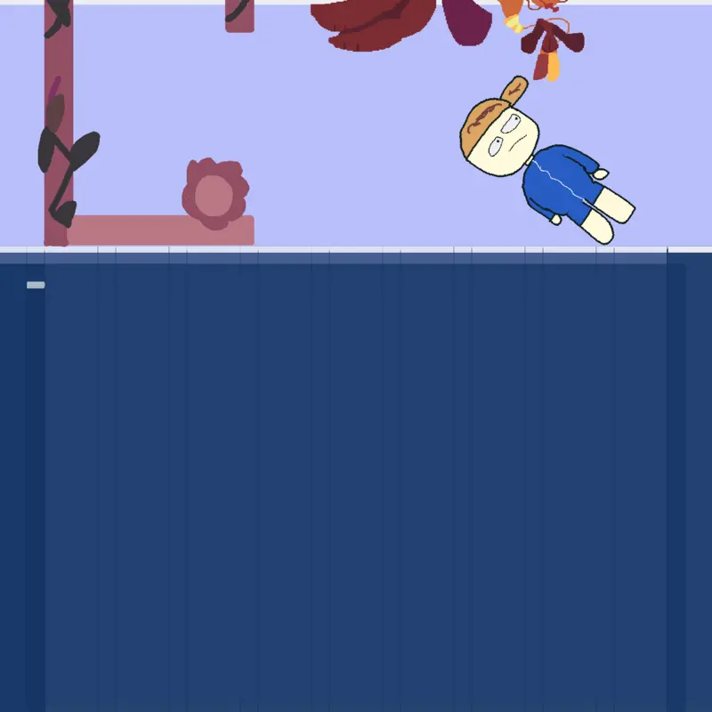 Game by @bored_AF_guy