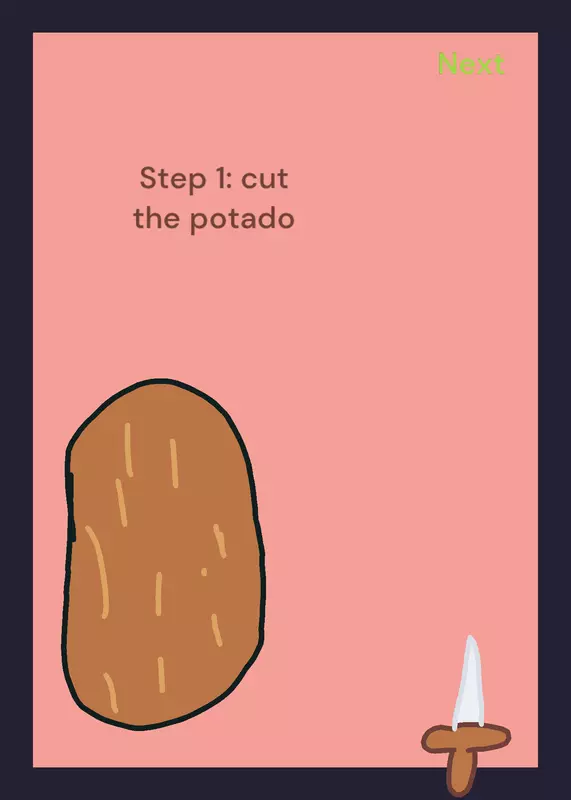 Game by @kitty_is_real