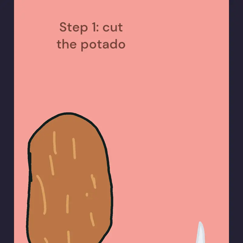 Game by @kitty_is_real