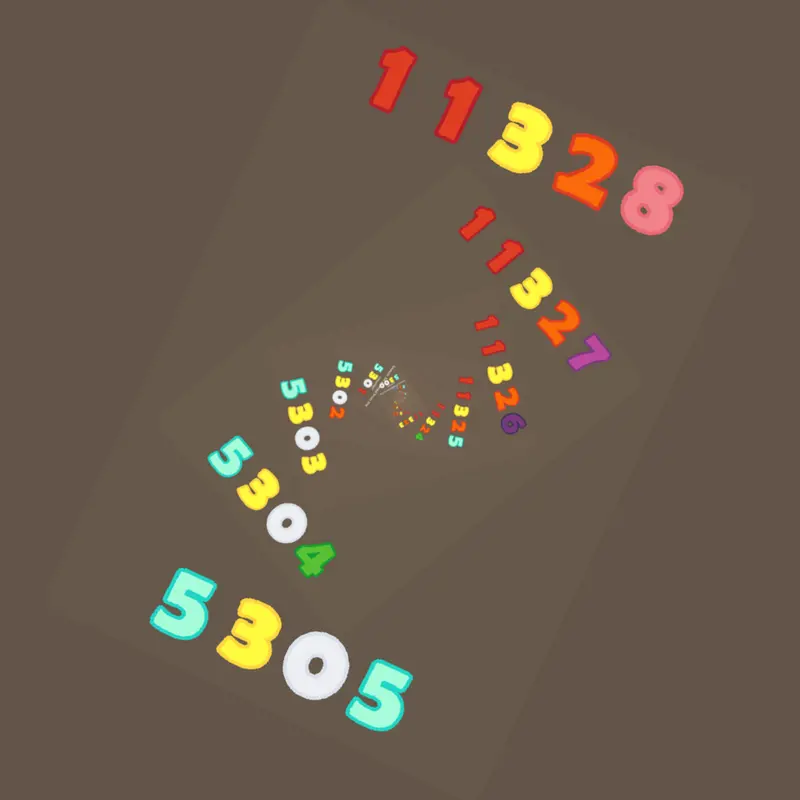 11329 by @9MilB_iNeoPepper_REAL