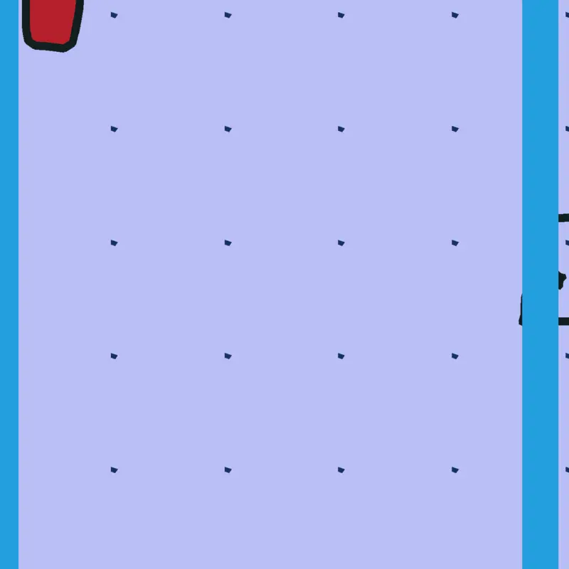 Game by @Caise