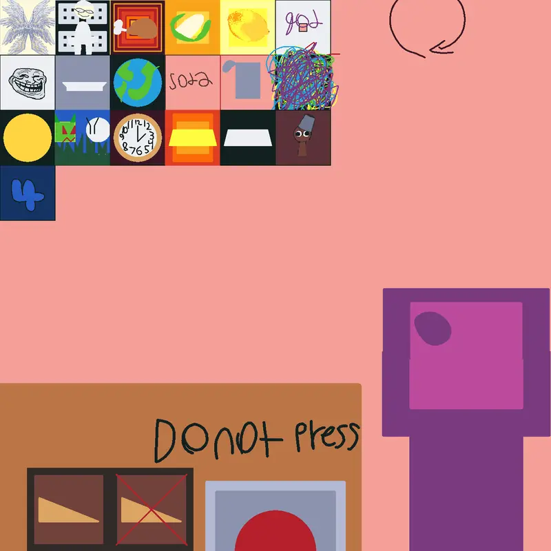 Game by @t0by0g0h