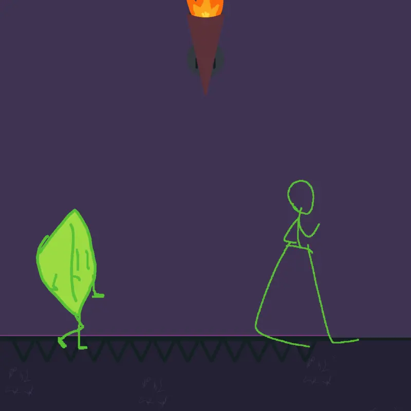 Game by @jsbsjdhznzndndns