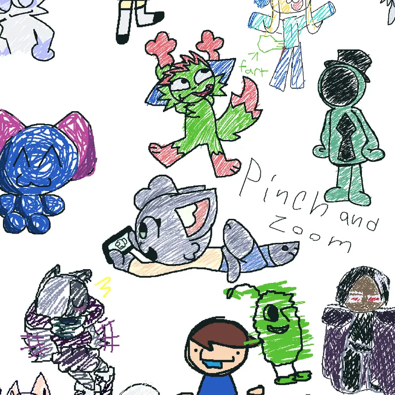 Game by @chidoXD_6