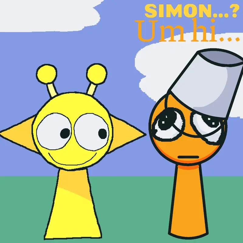 Game by @Simon-gang