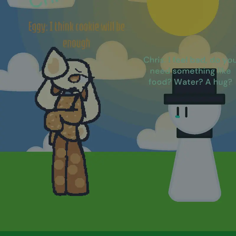 Game by @-_Marshmallow_-