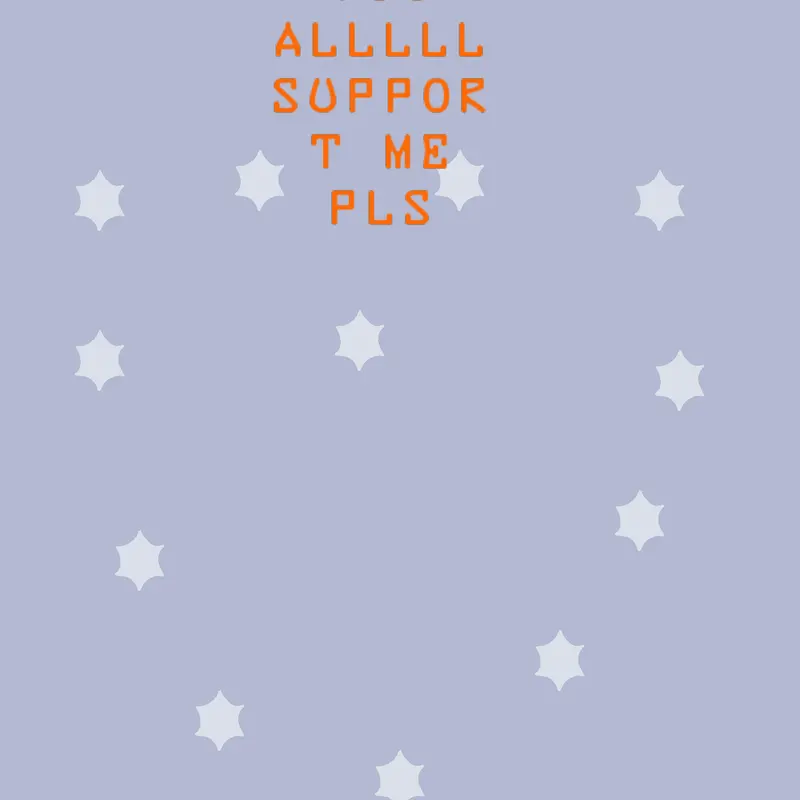 Game by @1isa