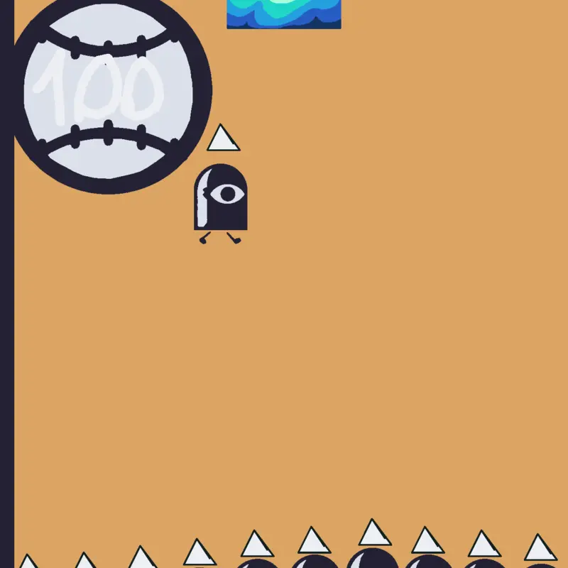 Game by @Kartoffel_2_2025