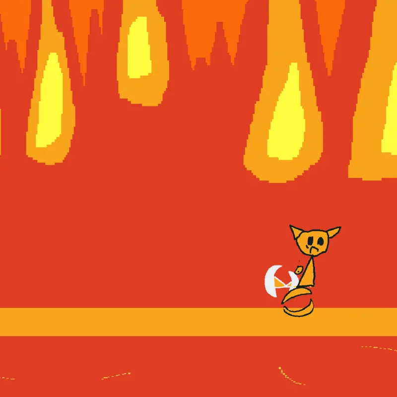 Game by @lihu_gamer