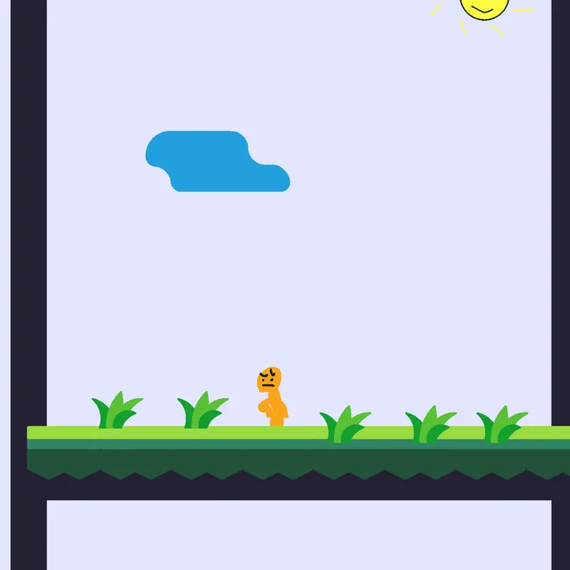 Game by @Davide12
