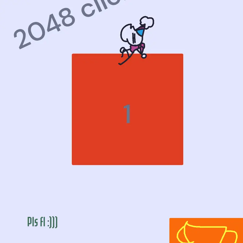 Game by @FriendsNoob24