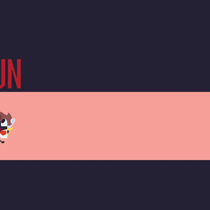 Game by @daggerr