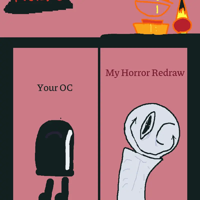 Game by @Heitormurilhas_br_26