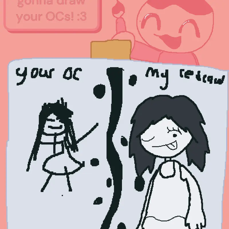Game by @-_The_White_Light_-