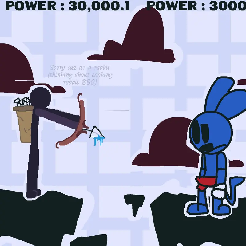 Game by @CornersNOTIF