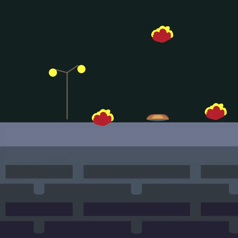 Game by @NAVAS_GAMES