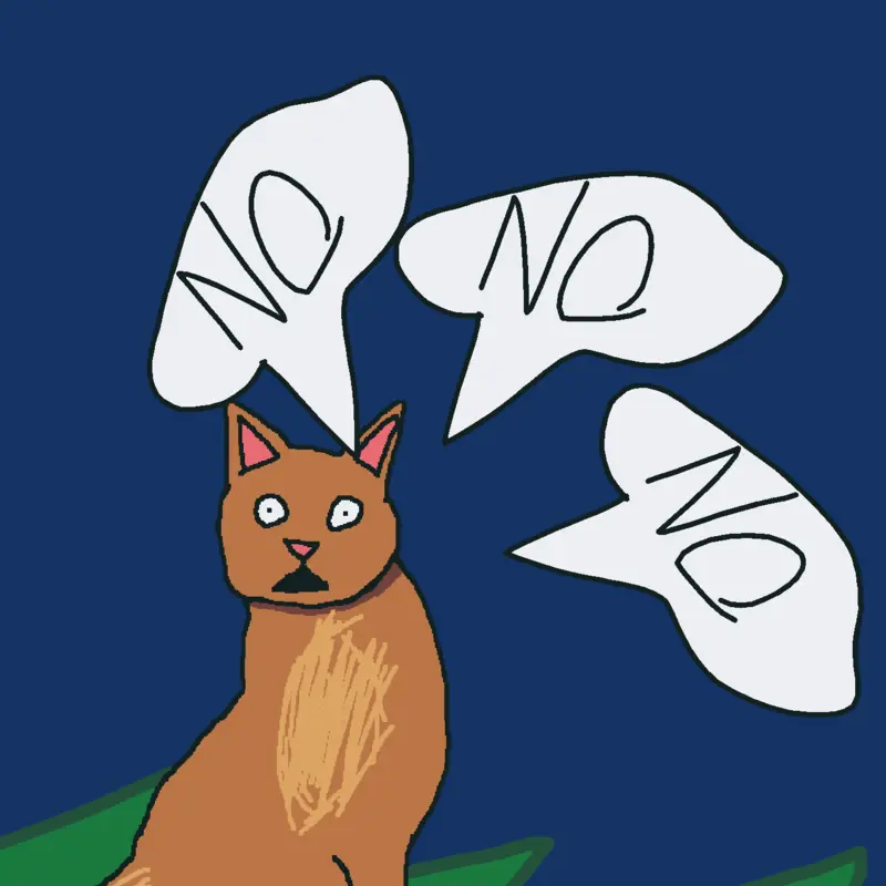Game by @jjj-catsJonathon