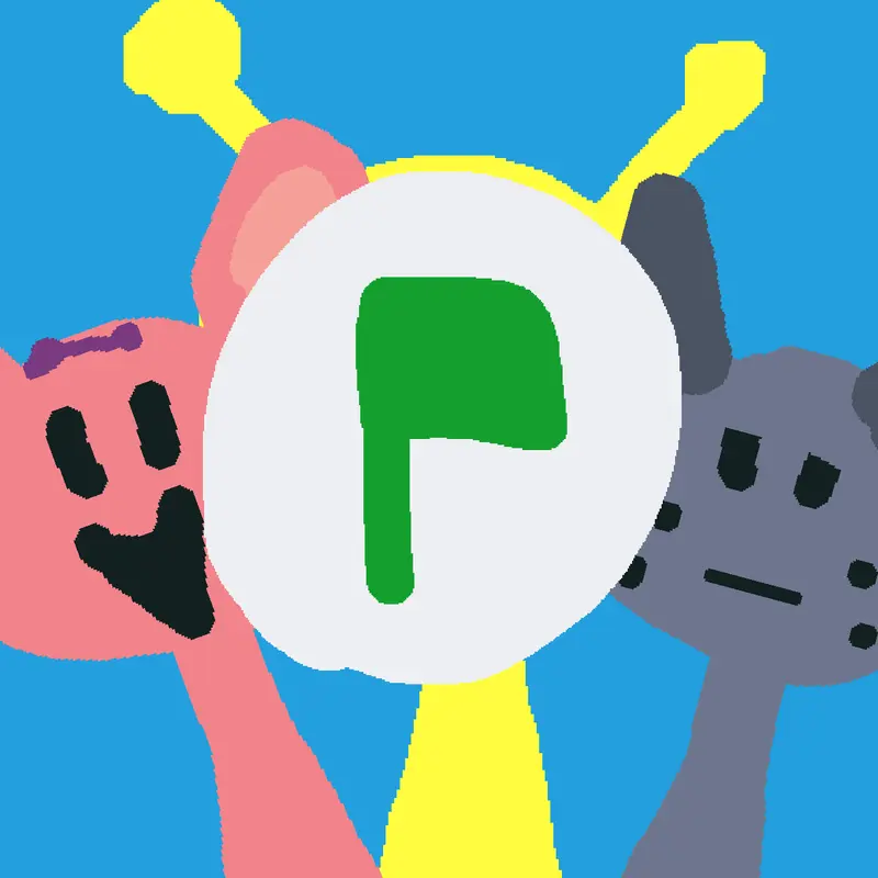 Game by @Pebble_Follow_all