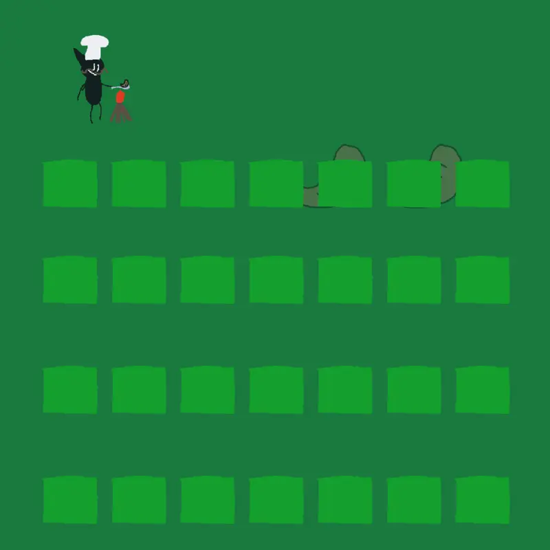Game by @121658914