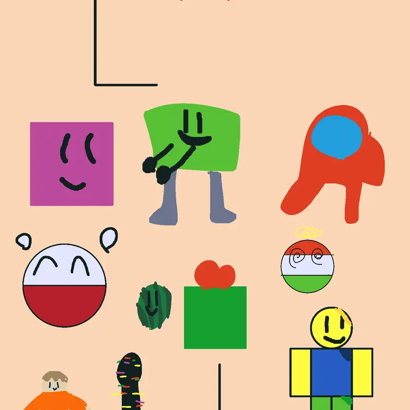 Game by @Bartgabriel