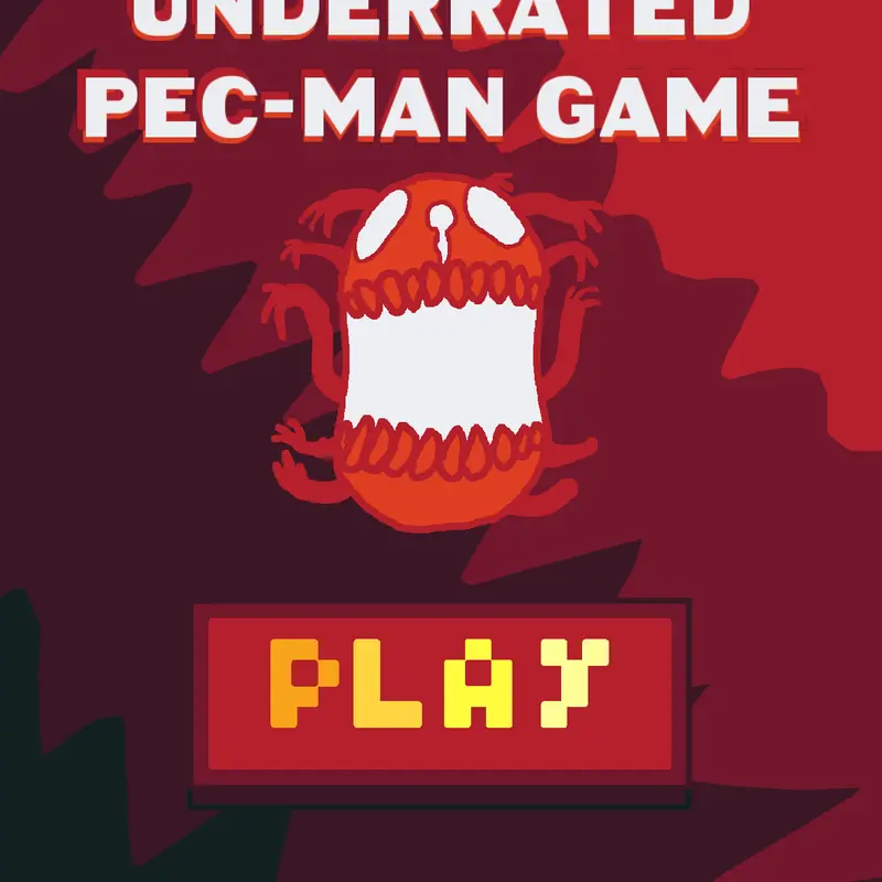 Game by @void_lord