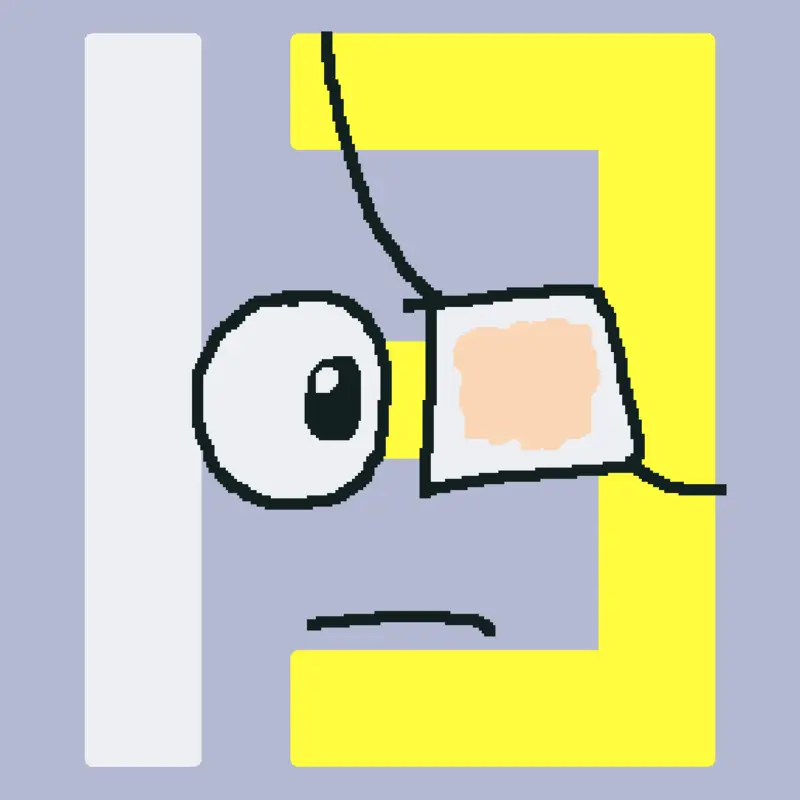 Game by @SpookyScaryWater66