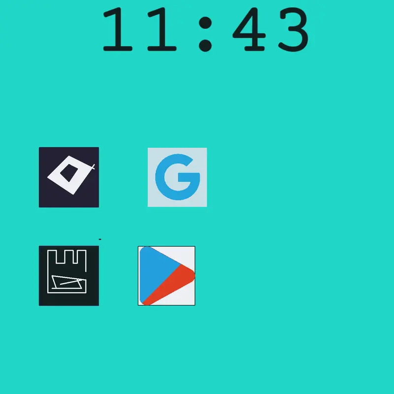 Game by @Glitch_official