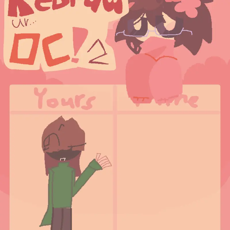 Game by @yobestie
