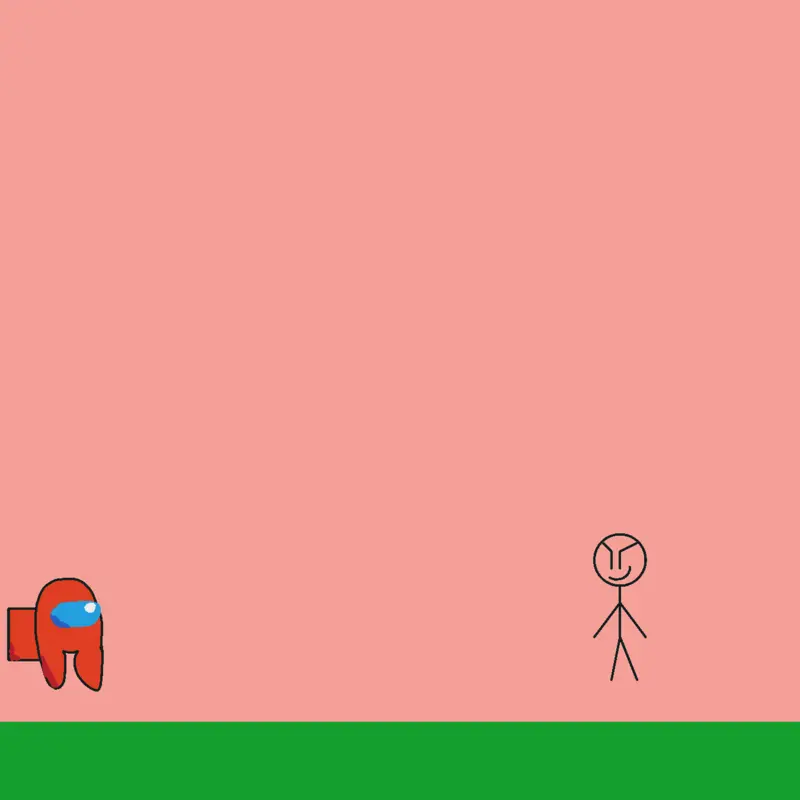 Game by @miguel_534