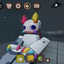 ViDark avatar