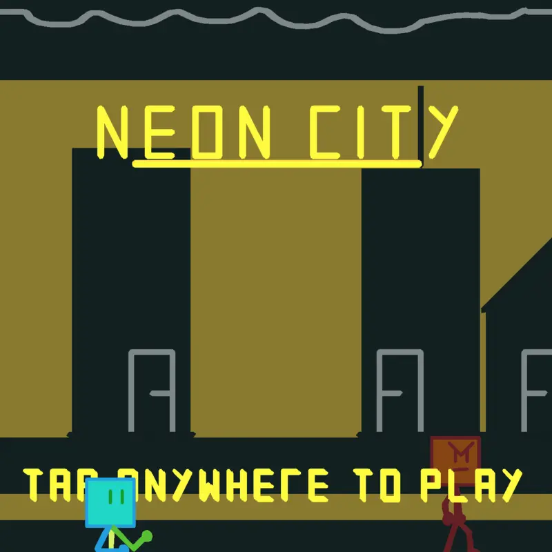 Game by @edyisgenius