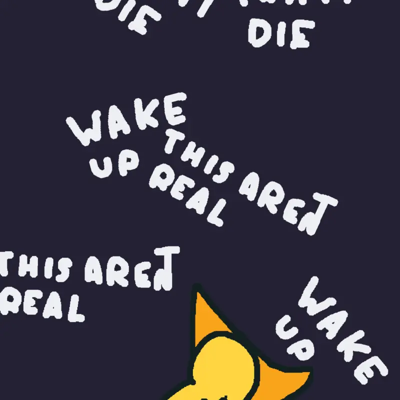 Game by @SunshineAndMoonlight