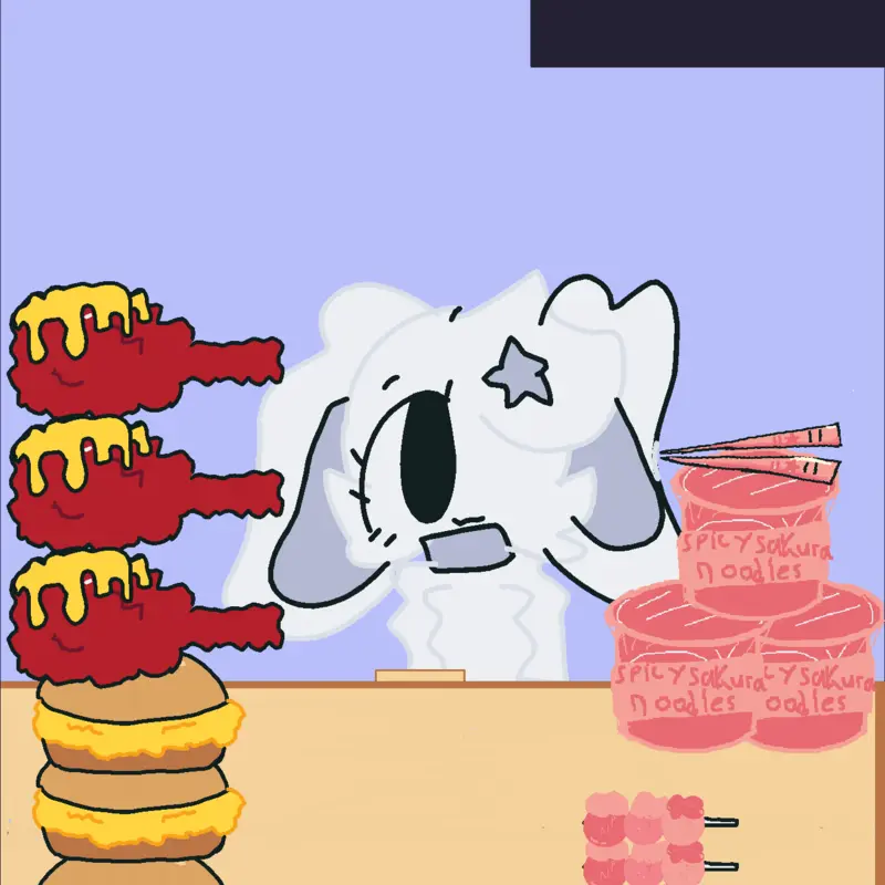 Game by @Sophia_emojicat
