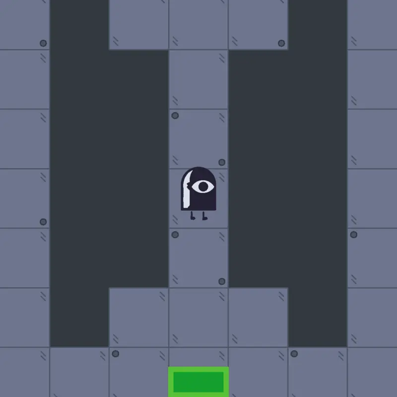 Game by @mythicGamer