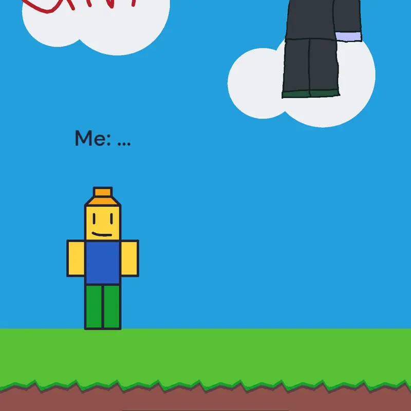 Game by @Lol_Robloxian