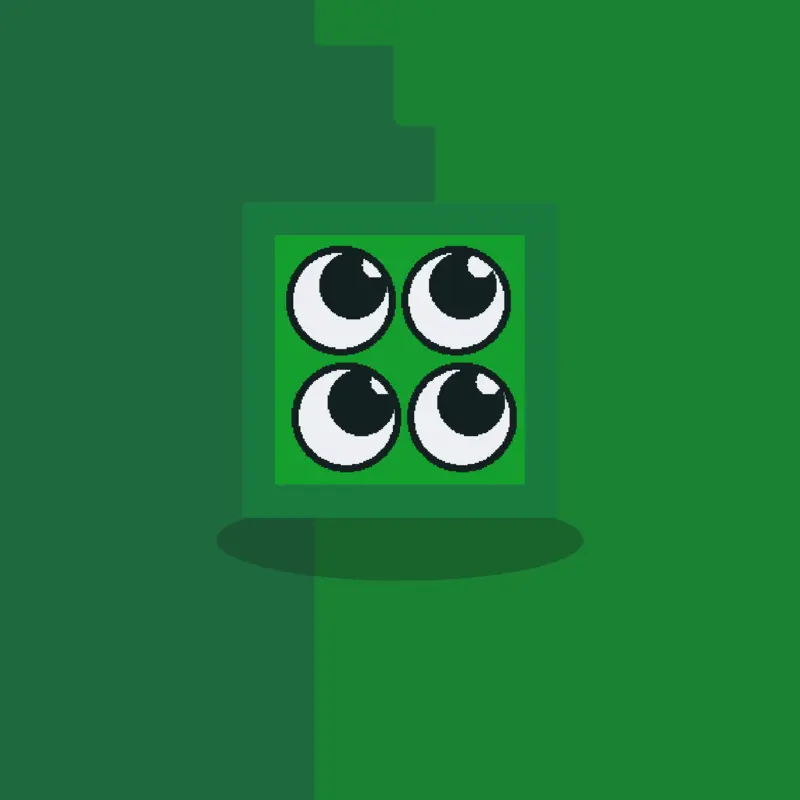 Game by @Landryy729
