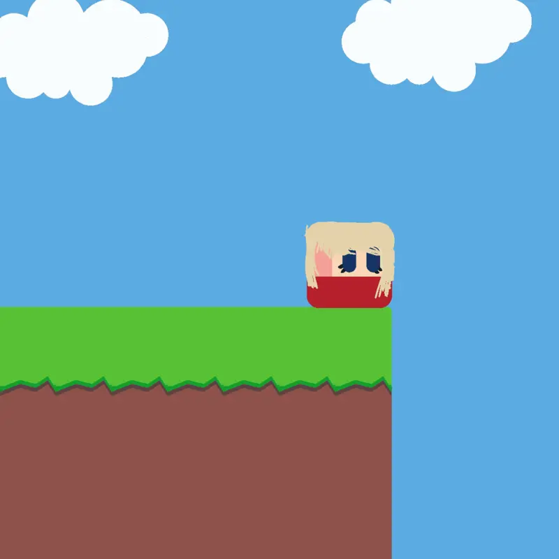 Game by @adrianhernandez4730