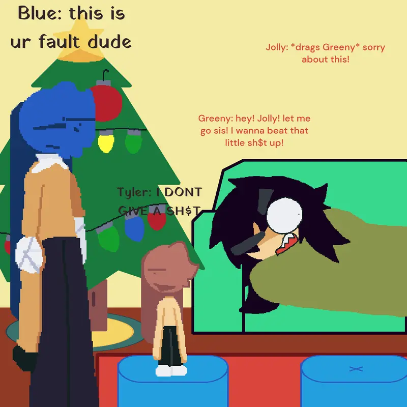 Game by @just_BlueL_
