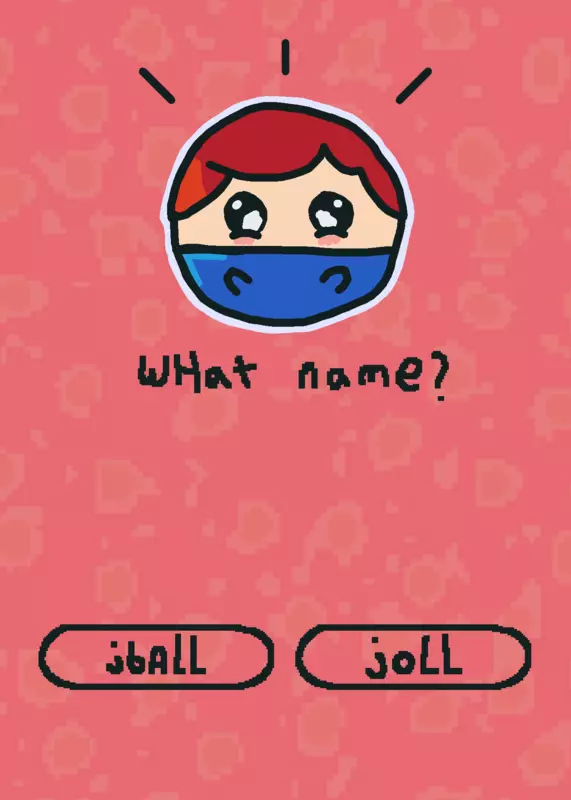 Game by @Joeymobiel