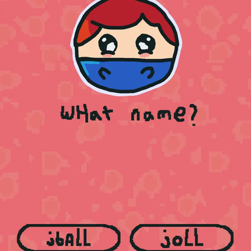 Game by @Joeymobiel