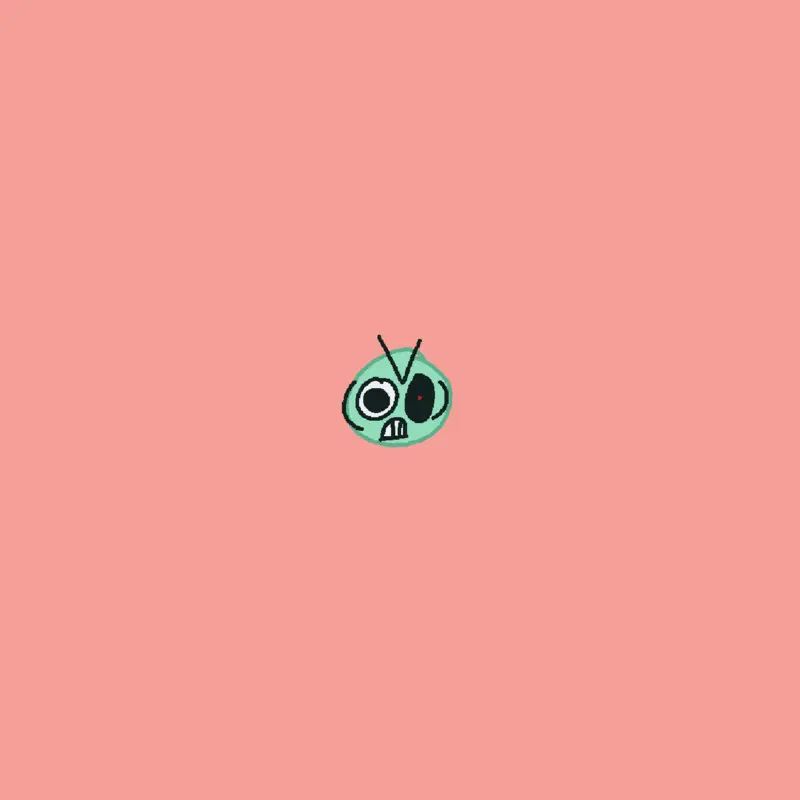 Game by @mdhivi