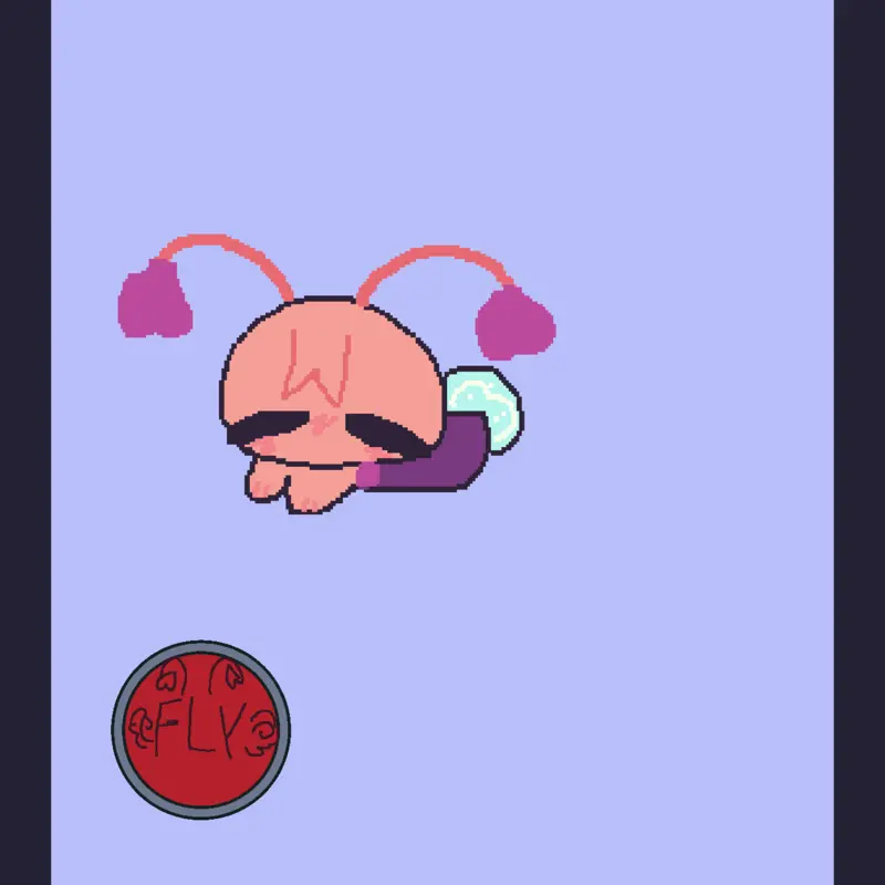 Game by @7Cutie7